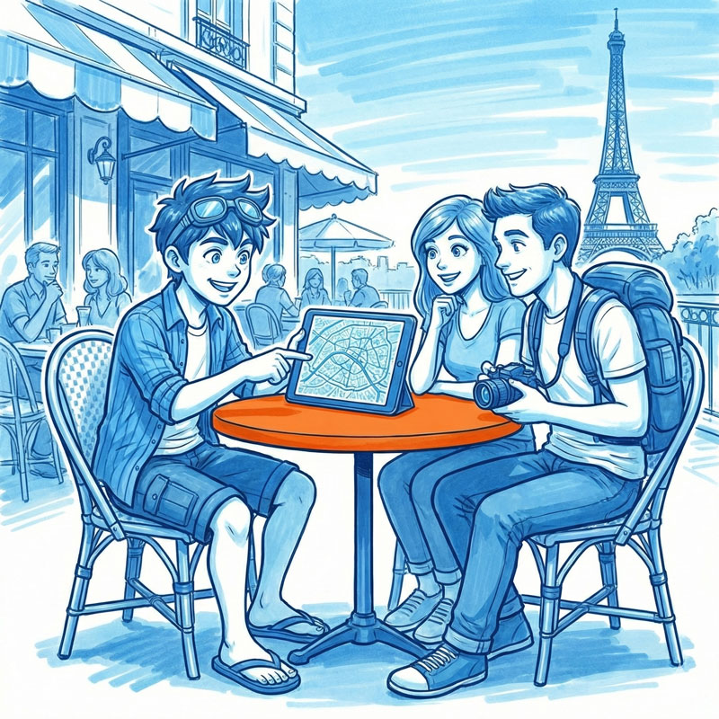 Nomi-en-París-800